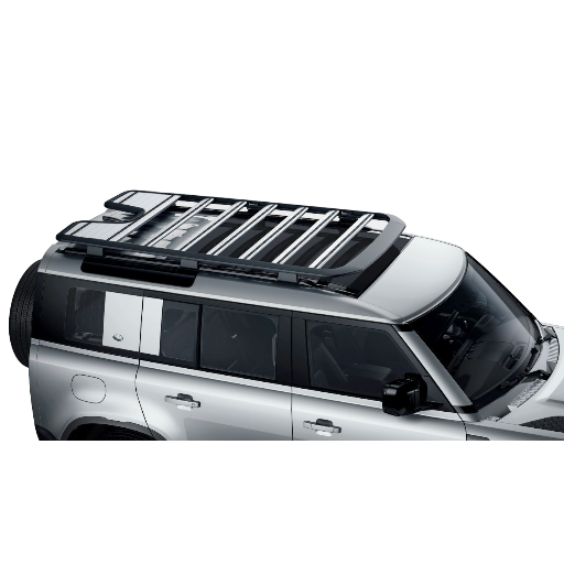 PARRILLA TECHO EXPEDITION NEW DEFENDER 110