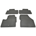 JUEGO PISOS GOMA FREELANDER 2 06-14