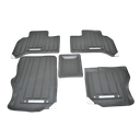 PISOS DE GOMA R. ROVER (13-) OBS