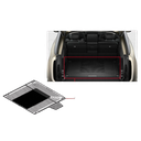 OFERTA12-25 PISO GOMA MALETERO NO EXECUTIVE