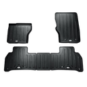 OFERTA12-25 KIT PISOS DE GOMA DISC V