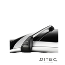 BARRAS TRANSVERSALES S60 (11-)