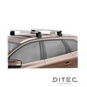 BARRAS TRANSVERSALES XC60 (09-17)