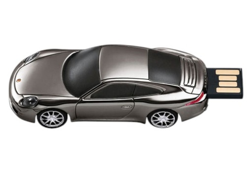 USB MEMORY 911 CARRERA 8 GB