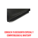 JUEGO PISADERAS DISC SPORT