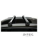 BARRAS TRANSVERSALES NEW XC60 (18-)