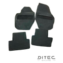 PISOS DE GOMA XC40 (18-)