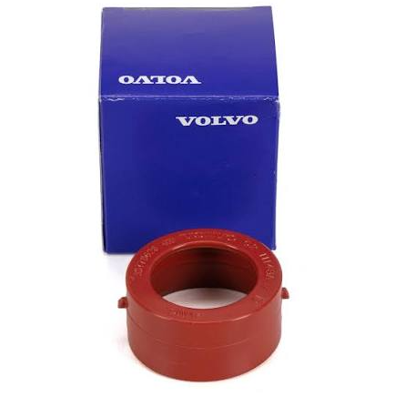 EMPAQUETADURA ENFRIADOR DE CARGA XC90 03-