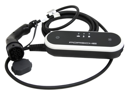 CABLE CARGA TOMA A RED TYP L 16A 1600MM 9YA-9J1-971