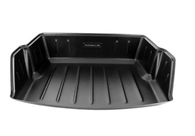 OFERTA06-26 HUECO MALETERO ALTO MACAN