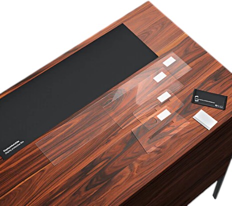 OFERTA03-26 JGO LAMINAS PROTECTORA PANTALLA