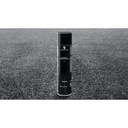 PRODUCTO PARA CONSERVACION DE CAPOTA