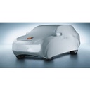 CARPA INTERIOR CAYENNE