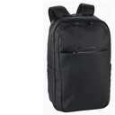 MOCHILA ESSENTIAL   NEGRO