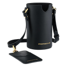 BOLSO PARA PORTA MUG