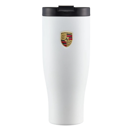 MUG TERMICO BLANCO