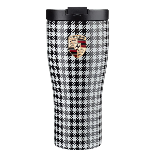 MUG TERMICO PEPITA