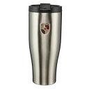 MUG TERMICO EDELSTAHL XL