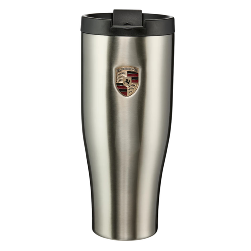 MUG TERMICO EDELSTAHL XL