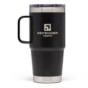 TAZA DE VIAJE DEF YETI TROPHY 591ML