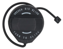 TAPA DEPOSITO DE COMBUSTIBLE 987/996/997