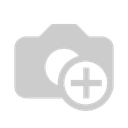 SENSOR DE ESTACIONAMIENTO