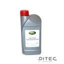 ACEITE DE DIRECCION DISC III