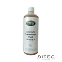 ACEITE ATF CAJA DE TRANSMISION