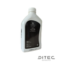 ACEITE CAJA DE CAMBIOS 850 ML