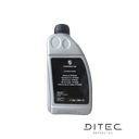 ACEITE CAJA DE CAMBIOS 1 LT