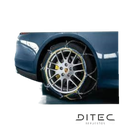 OFERTA12-25 CADENAS NIEVE 18-19