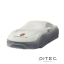 OFERTA03-26 CARPA INTERIOR 981-982 SPYDER