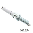 BUJIA DE ENCENDIDO