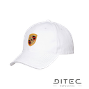 JOCKEY INSIGNIA BLANCO