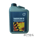 ACEITE CAJA DE CAMBIO 4LT. C30/C70/S40/V50//S80/XC60