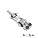 TIRANTE INFERIOR MOTOR XC90/S80/S60/ XC70