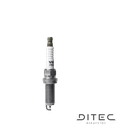 OFERTA12-25 XX KIT DE BUJIAS