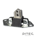 SOPORTE DE MOTOR S60/V70/S80