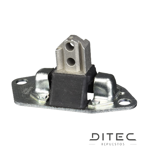 SOPORTE DE MOTOR S60/V70/S80