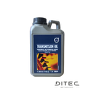 ACEITE CAJA DE CAMBIO 1LT. S60 (11-)