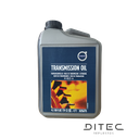 ACEITE CAJA DE CAMBIO 4LT. S60 (11-)