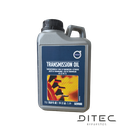 ACEITE DIFERENCIAL V70 XC/S40/V50/XC90