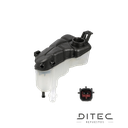 DEPOSITO DE EXPANSION S60/V60 T4