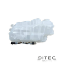 DEPOSITO DE EXPANSION V40 (13-)