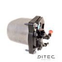 FILTRO DE COMBUSTIBLE