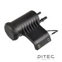 FILTRO DE COMBUSTIBLE